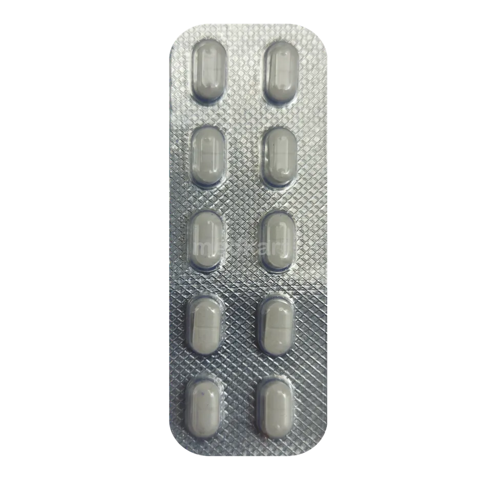 tide-5mg-tablet-10s