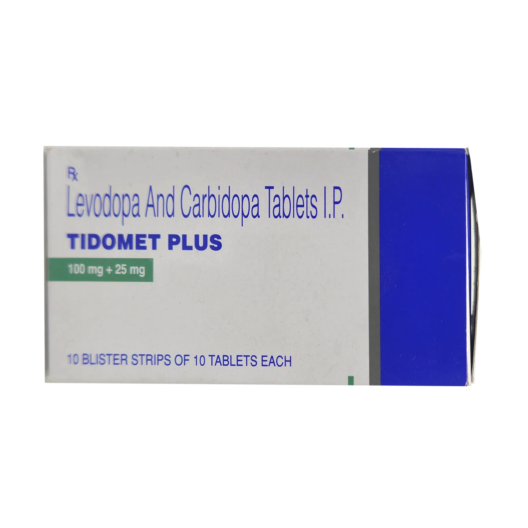 tidomet-plus-tablet-10s