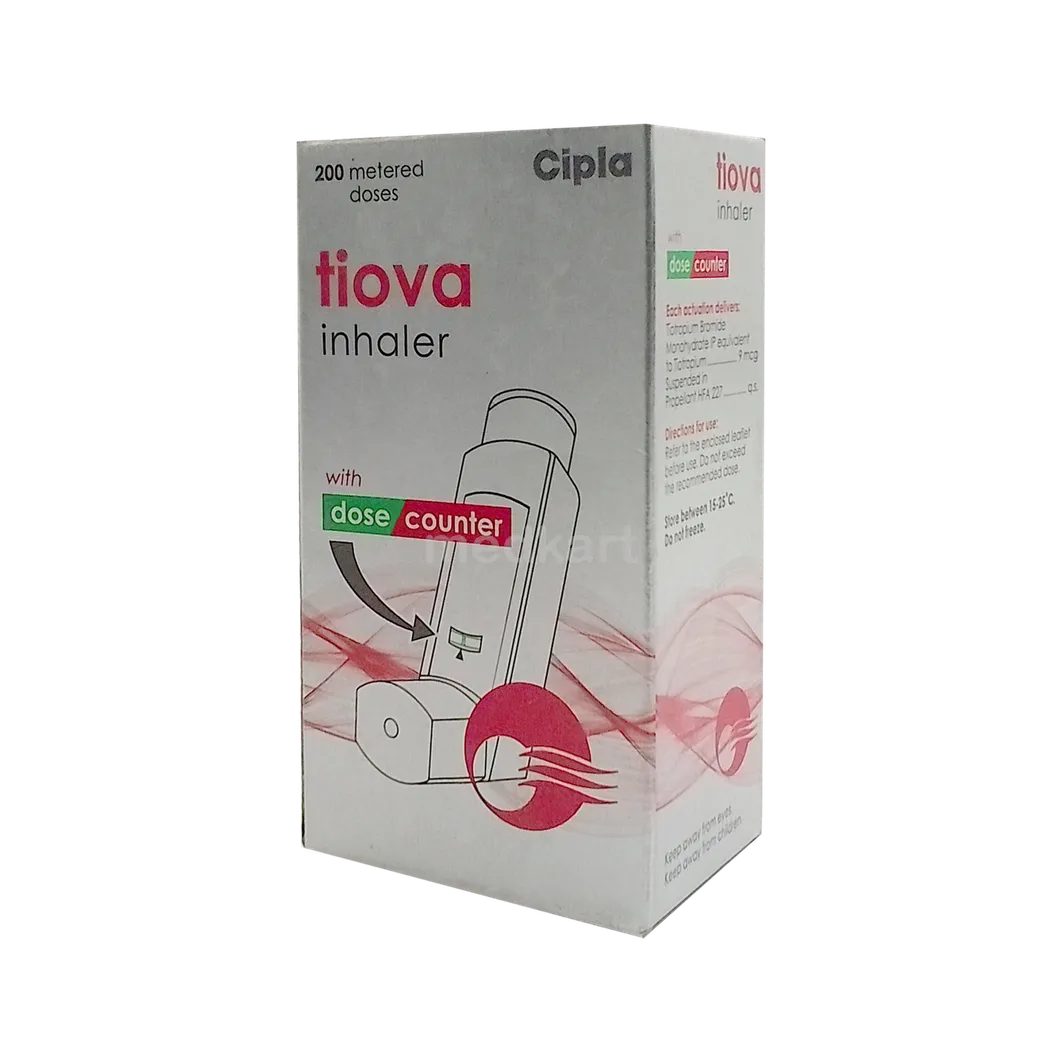 tiova-inhaler-200-md