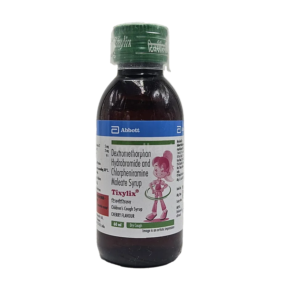 tixylix-syrup-60-ml