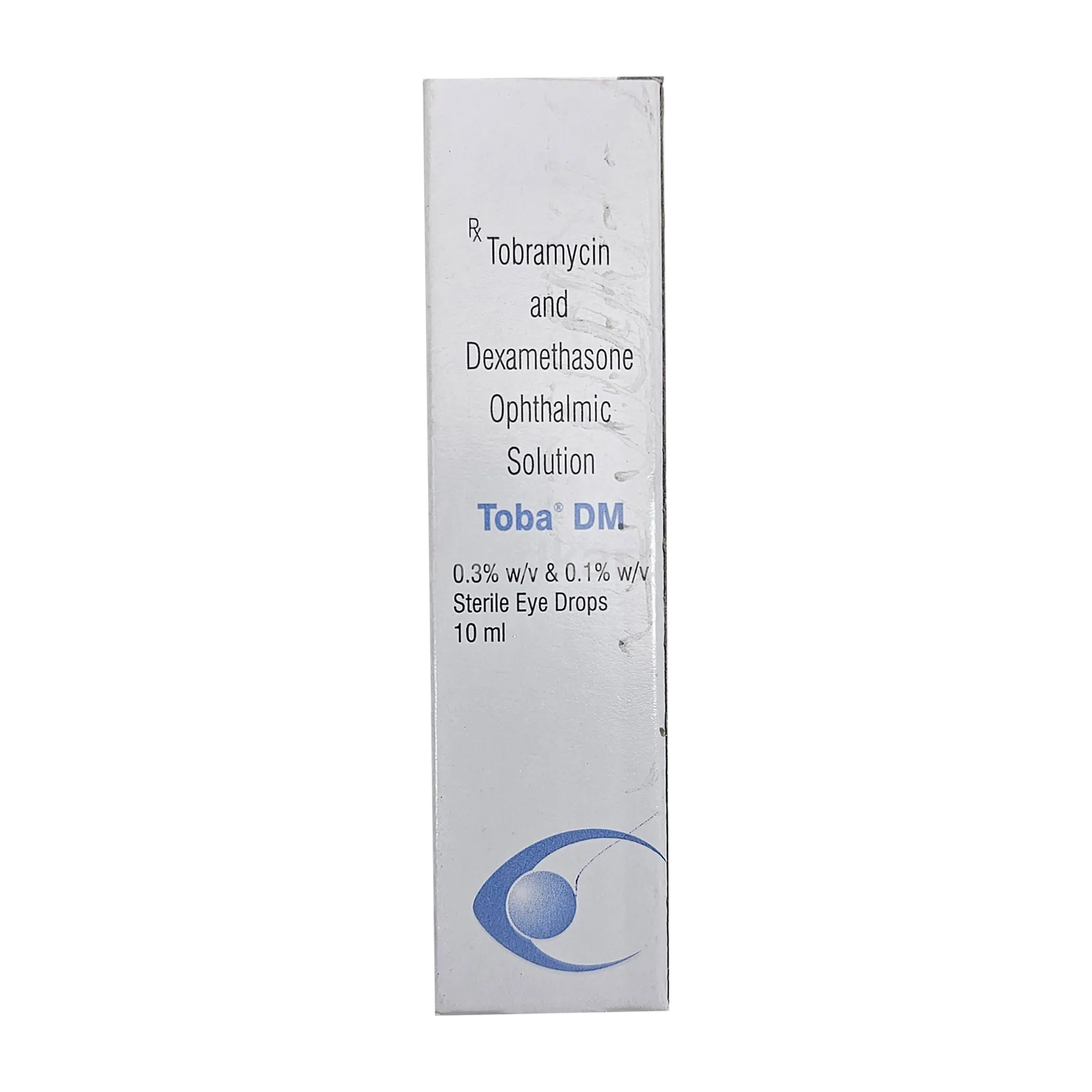 toba-dm-eye-drops-10-ml