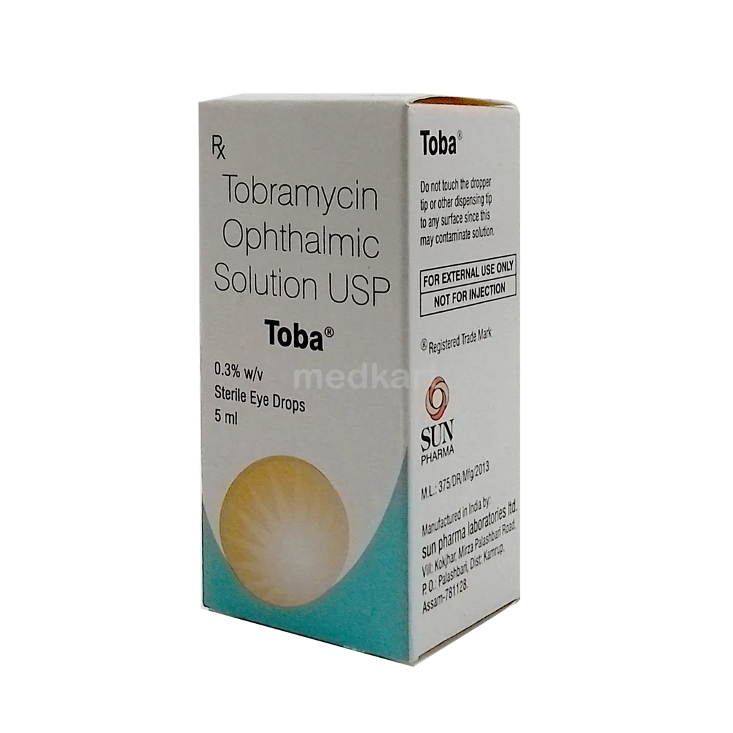 toba-eye-drops-5-ml