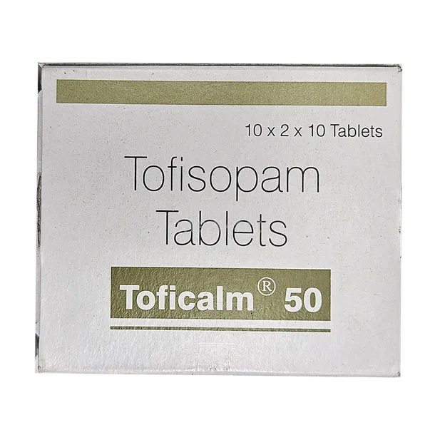 toficalm-50mg-tablet-10s