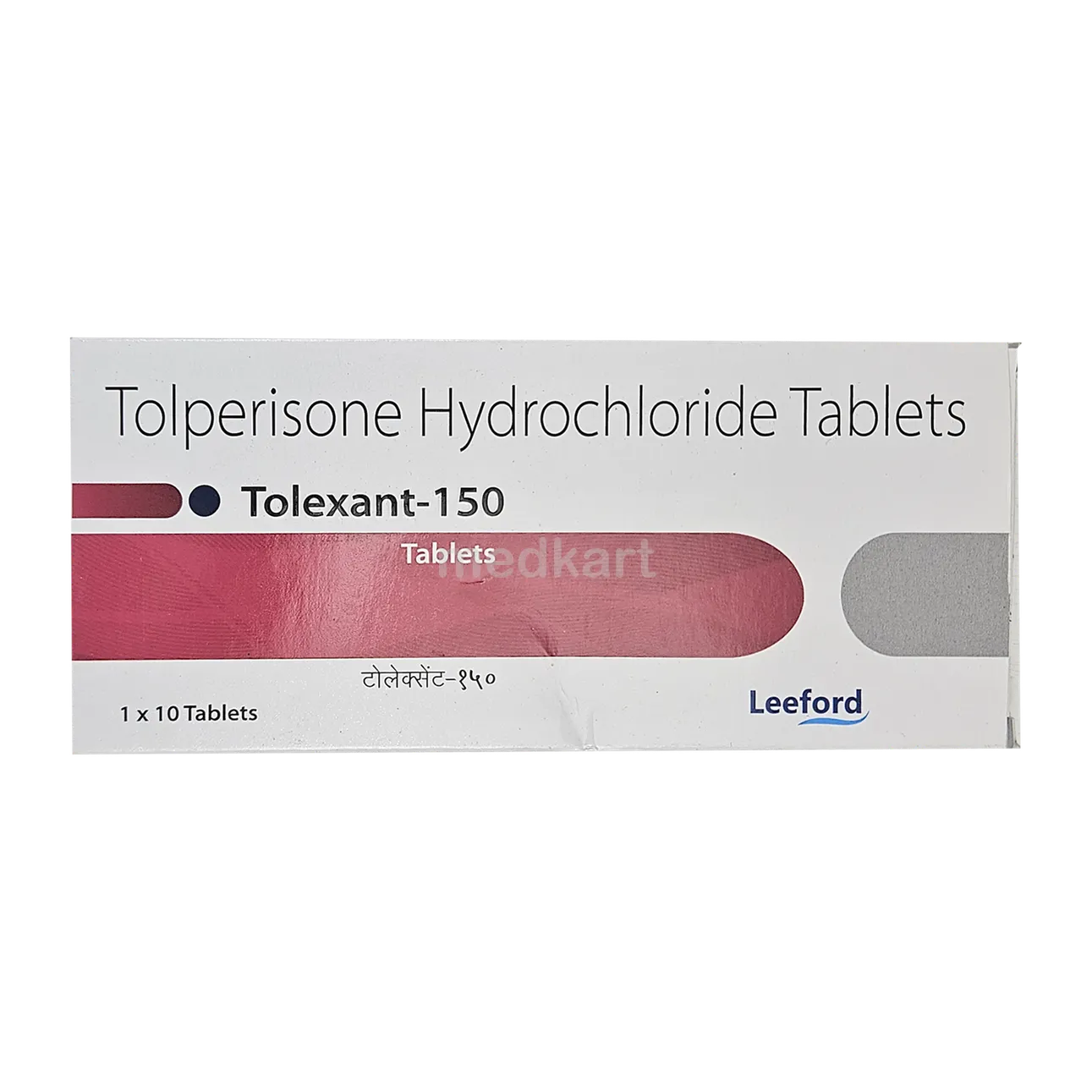 tolexant-150mg-tablet-10s