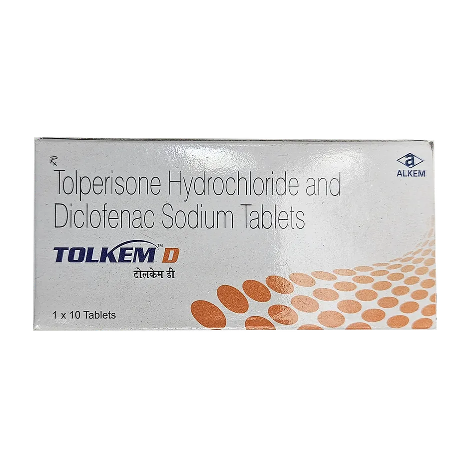 tolkem-d-tablet-10s