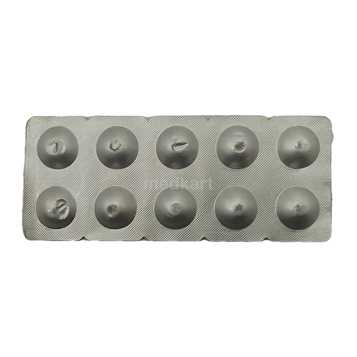 tolperitas-150mg-tablet-10s