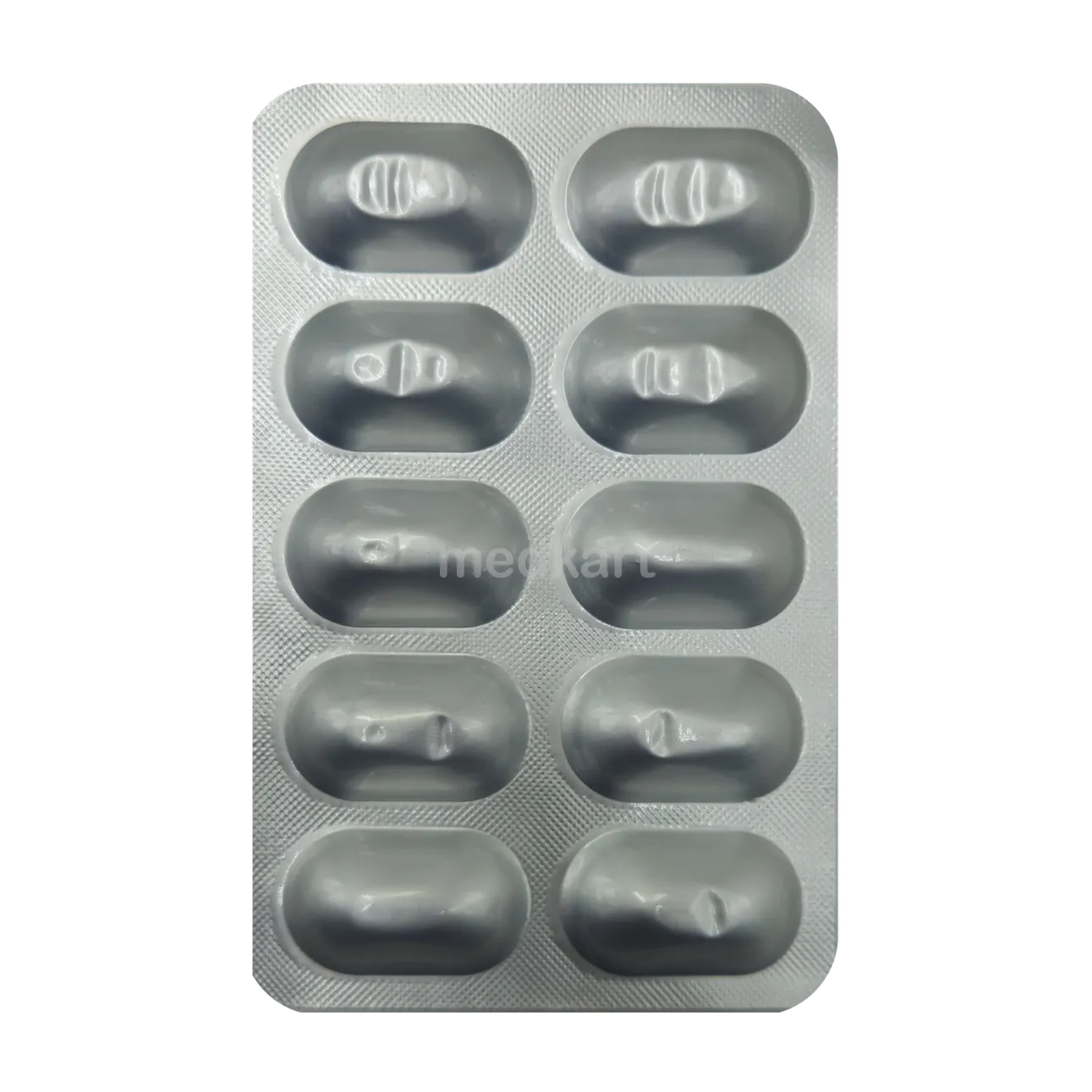 tolperitas-sr-450mg-tablet-10s