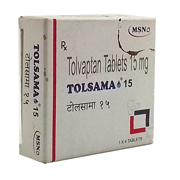 tolsama-15mg-tablet-4s