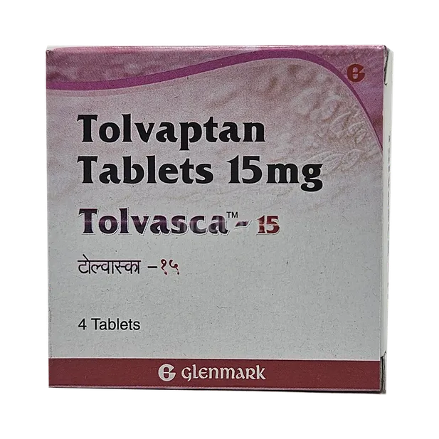 tolvasca-15mg-tablet-4s