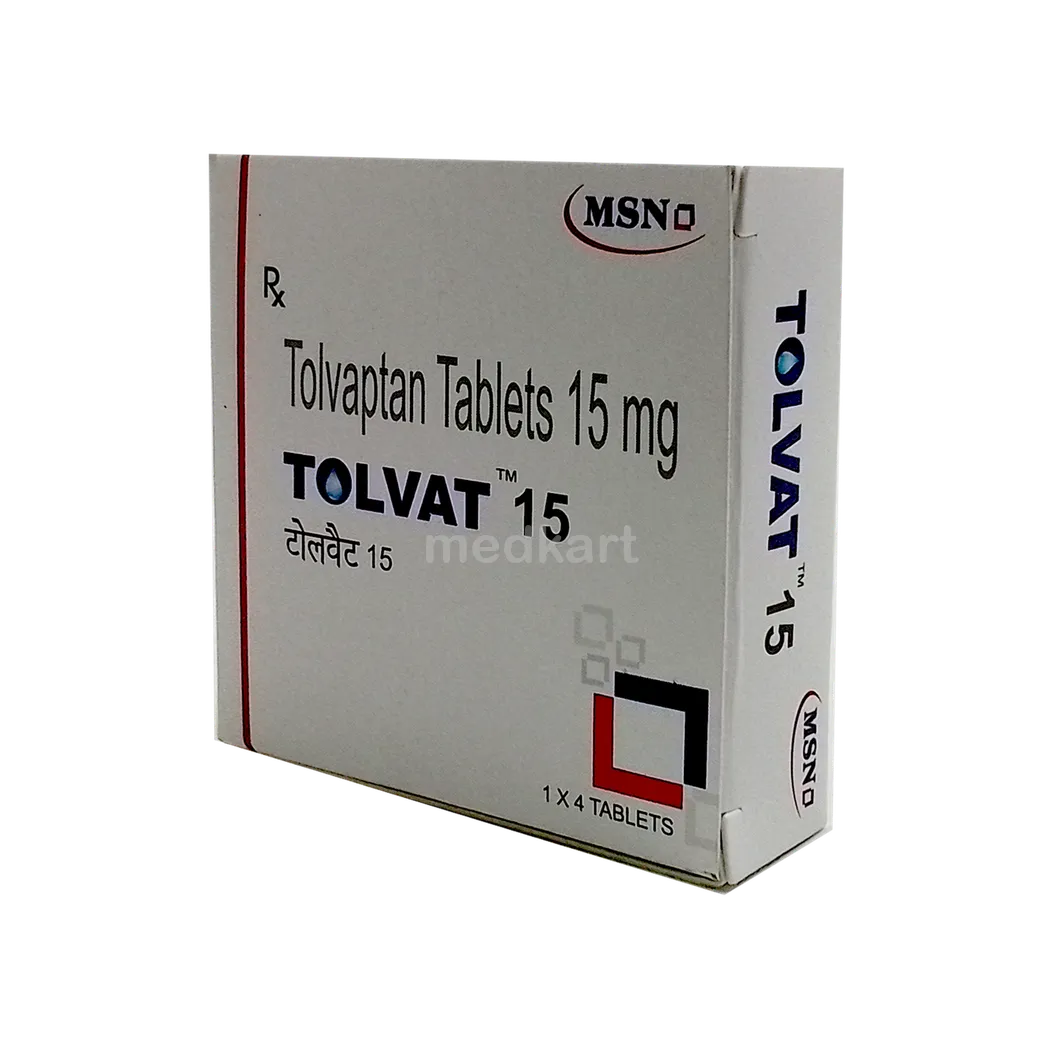 tolvat-15mg-tablet-4s