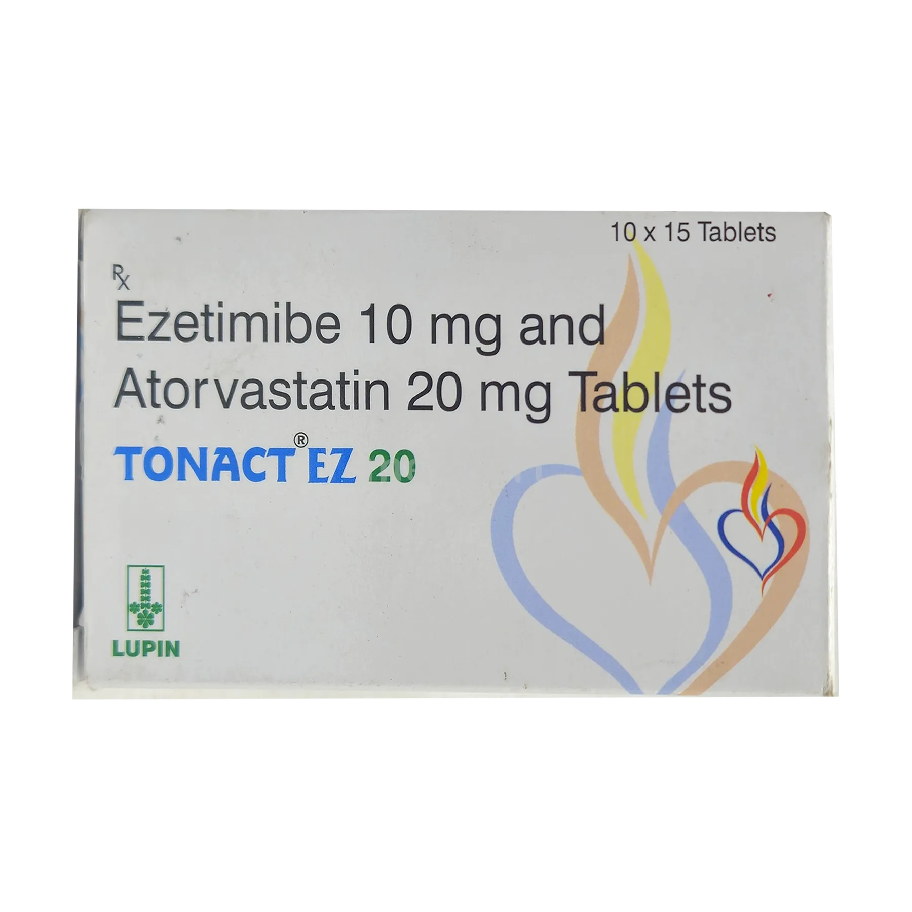 tonact-ez-20mg-tablet-15s