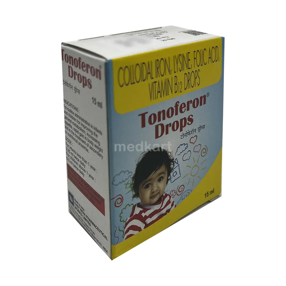 tonoferon-drops-15-ml