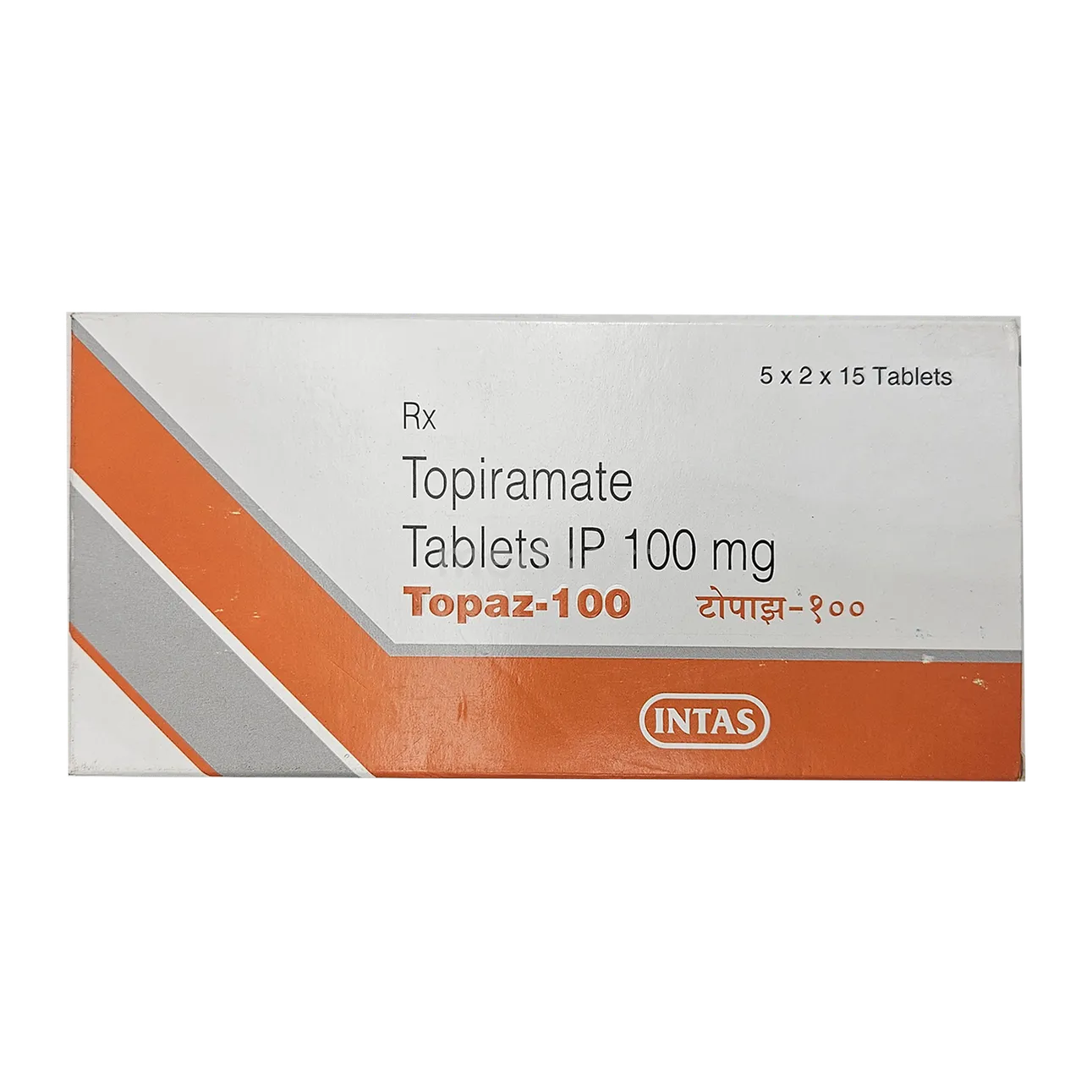 topaz-100mg-tablet-15s