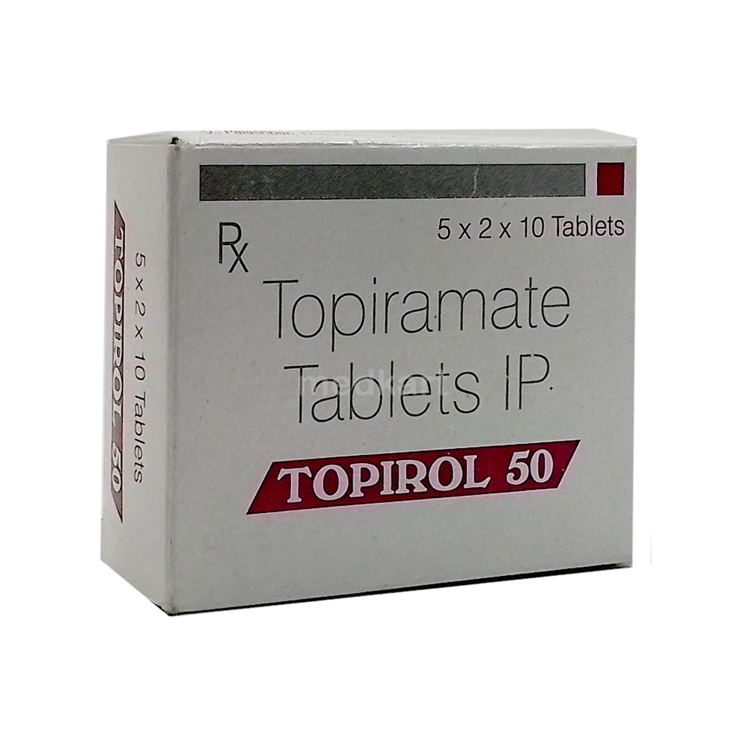 topirol-50mg-tablet-10s