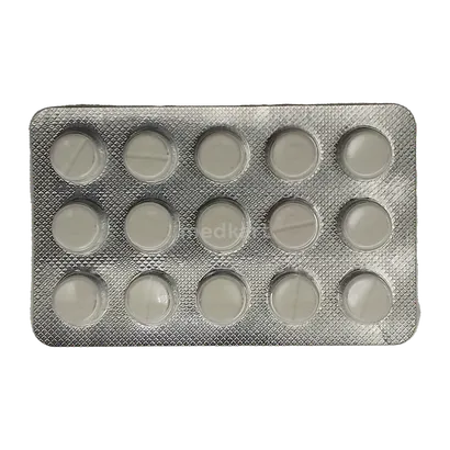 tor-20mg-tablet-15s