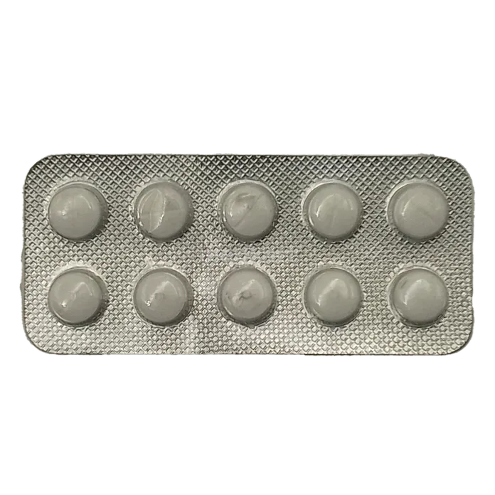 torget-10mg-tablet-10s