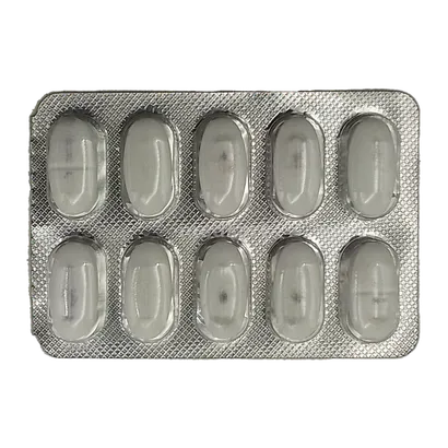 torleva-1000mg-tablet-10s