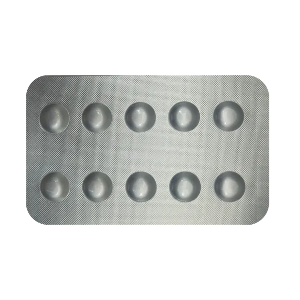 torplat-60mg-tablet-10s