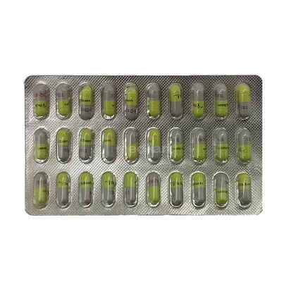 torq-sr-2mg-tablet-30s