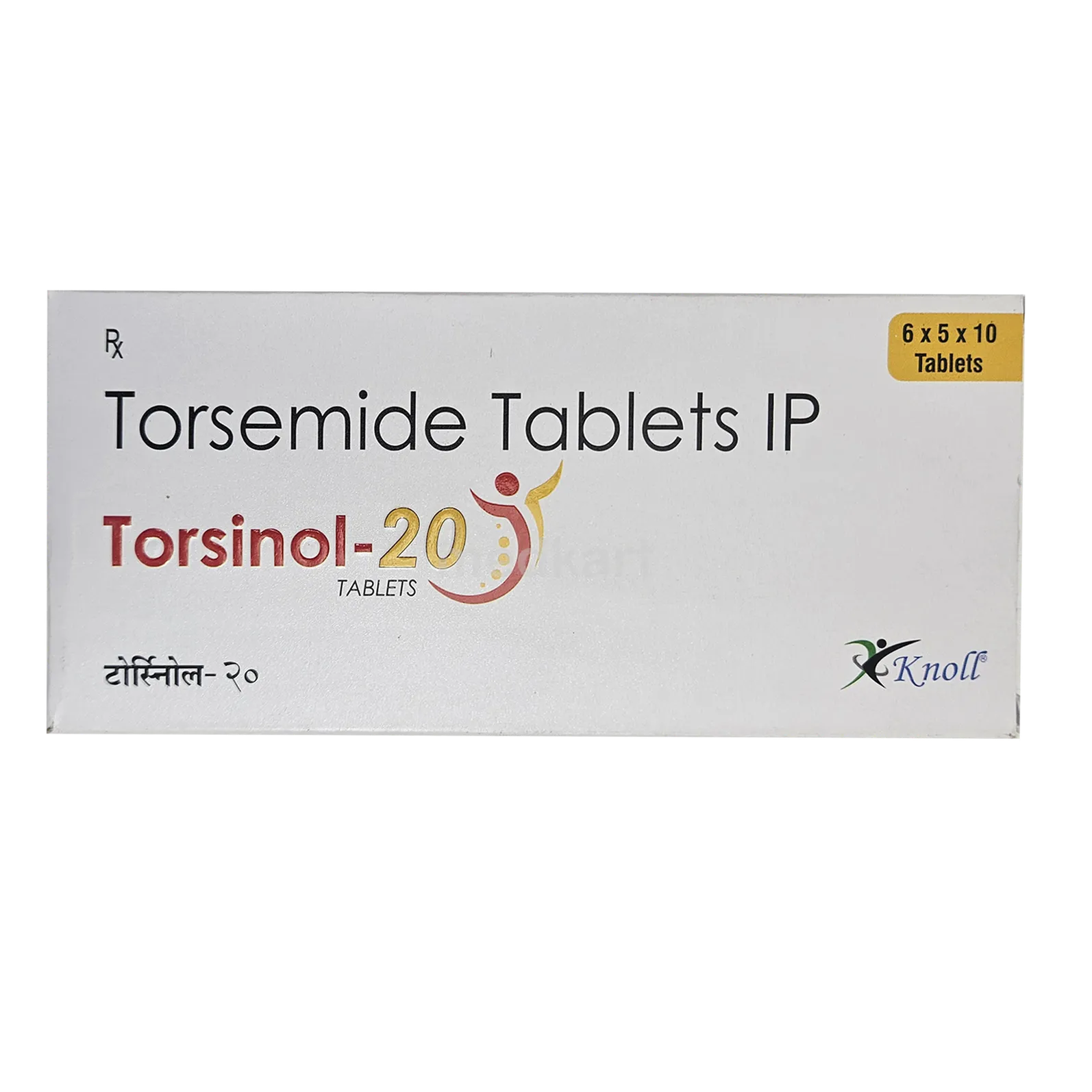 torsinol-20mg-tablet-10s