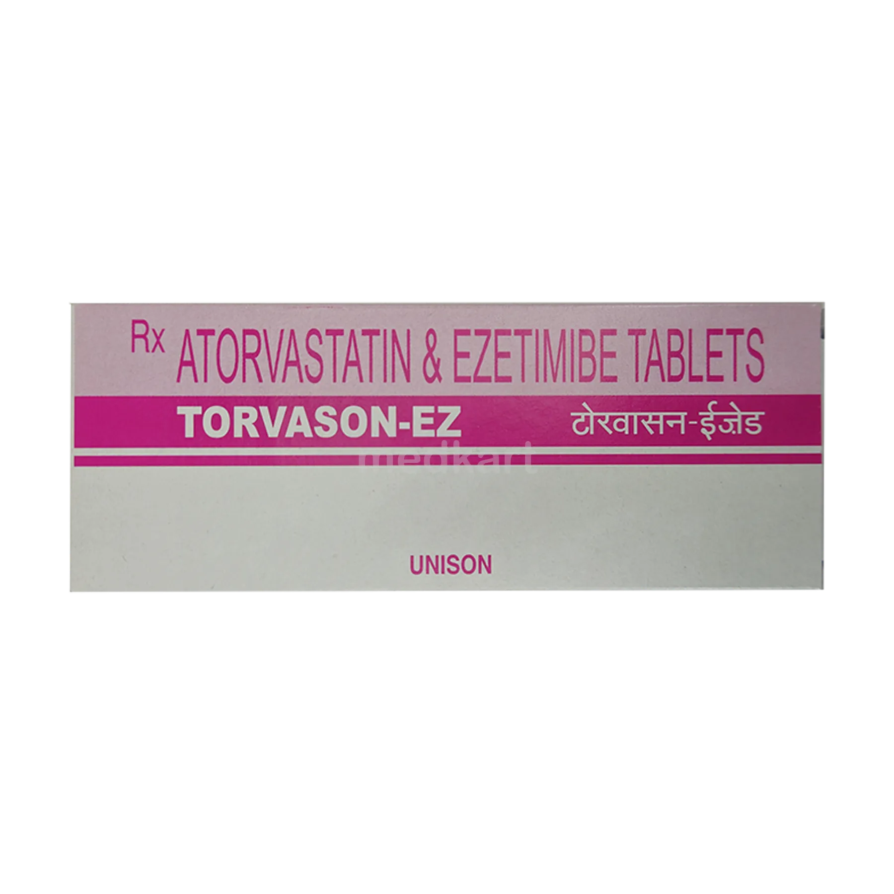 torvason-ez-10mg-tablet-10s