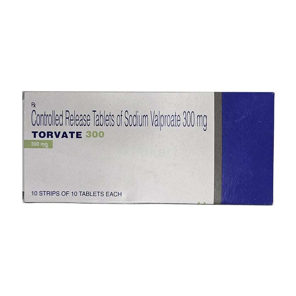 torvate-300mg-tablet-10s