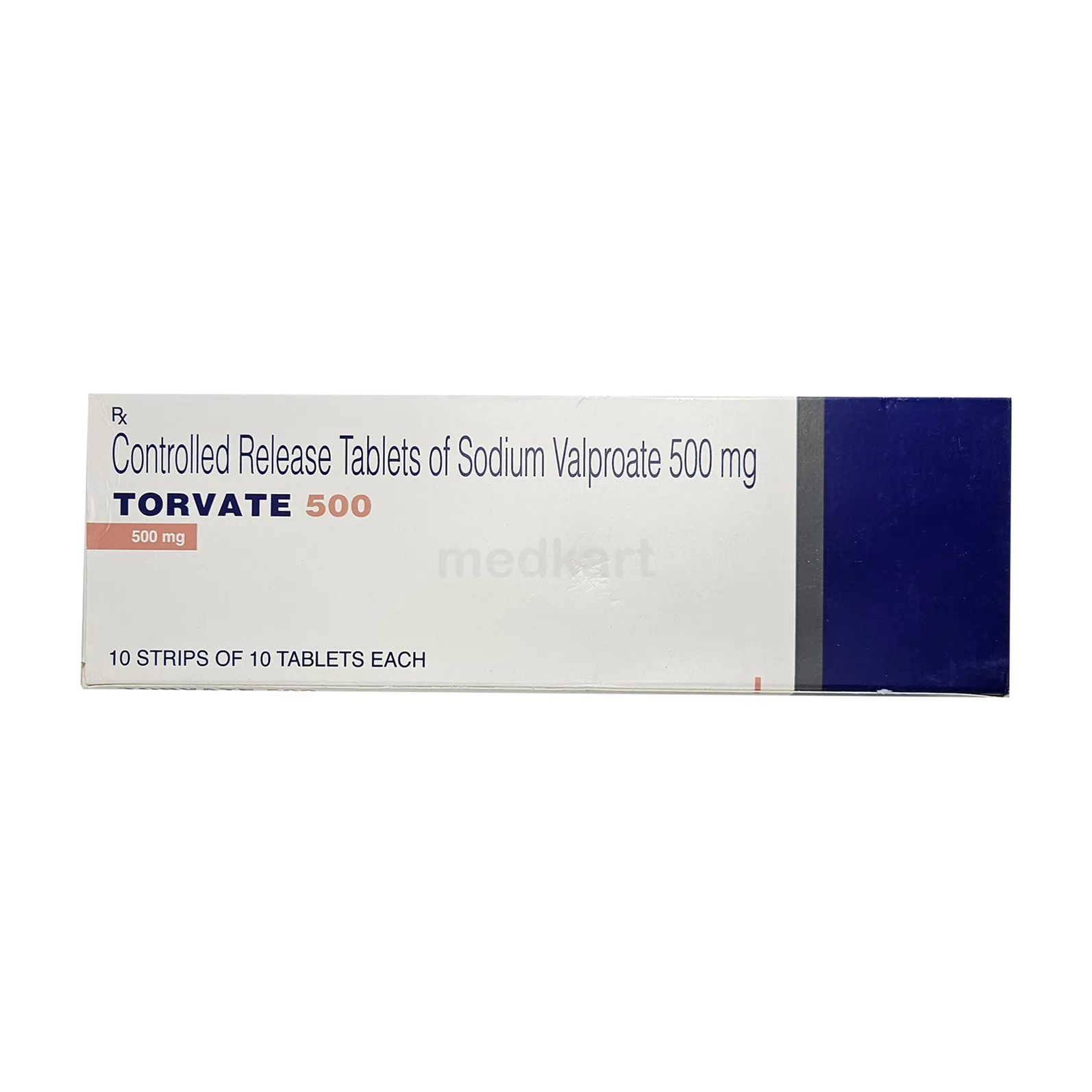 torvate-500mg-tablet-10s