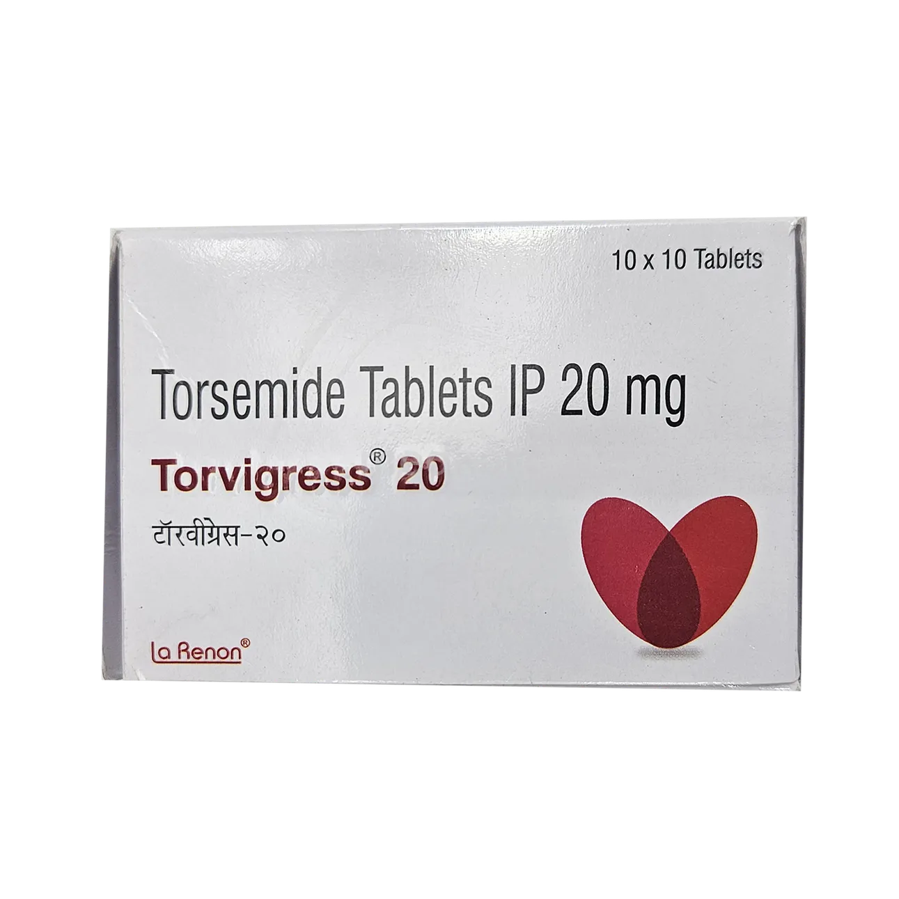 torvigress-20mg-tablet-10s