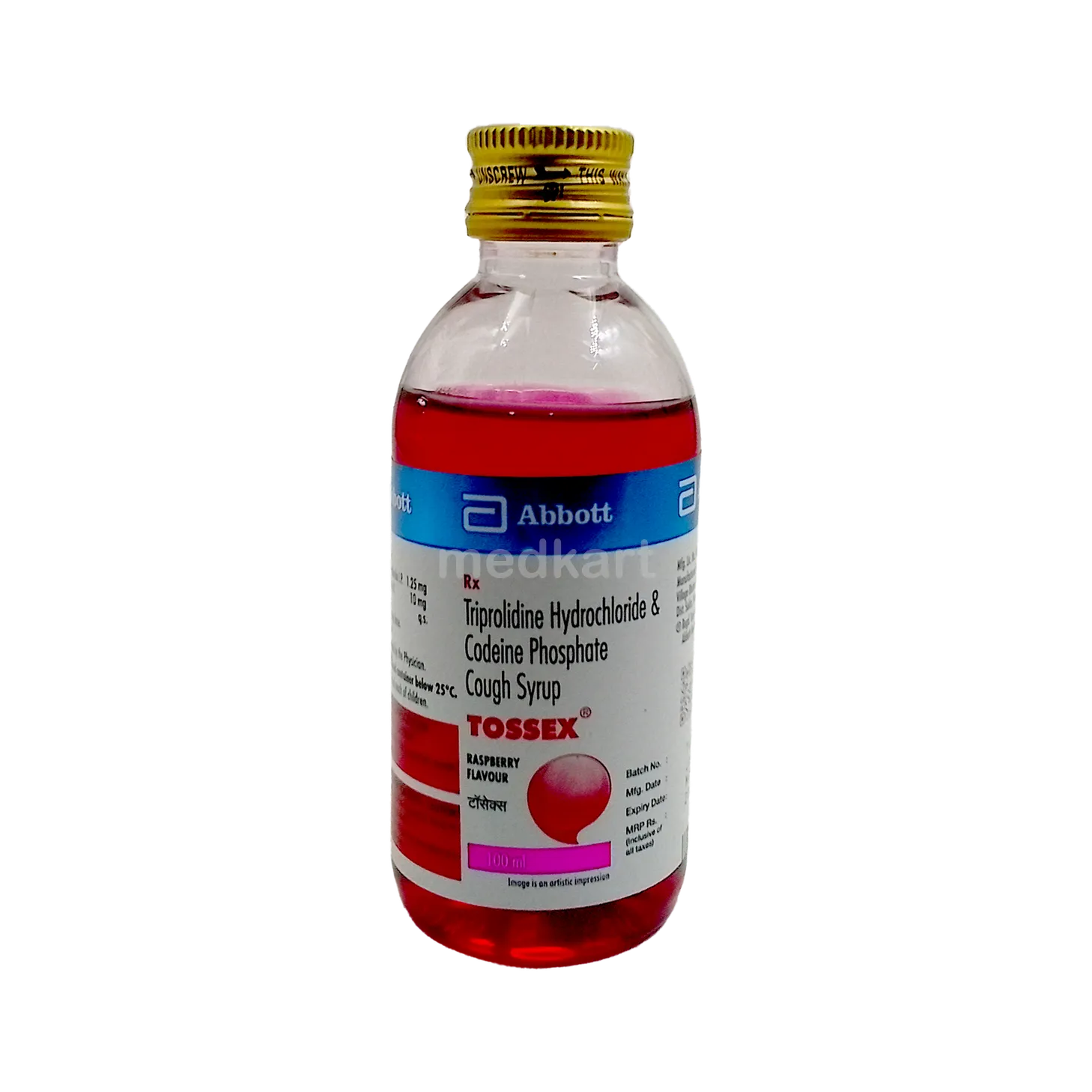 tossex-syrup-100-ml