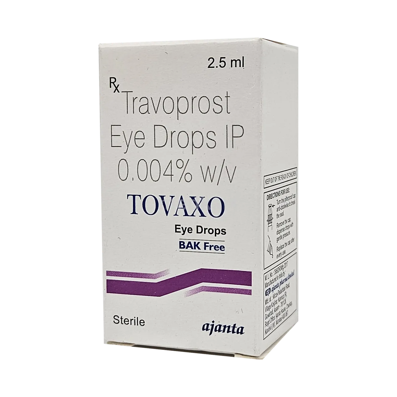 tovaxo-eye-drops-25-ml