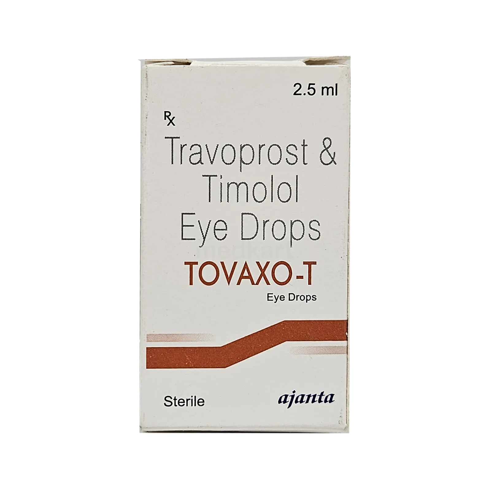 tovaxo-t-eye-drops-25-ml