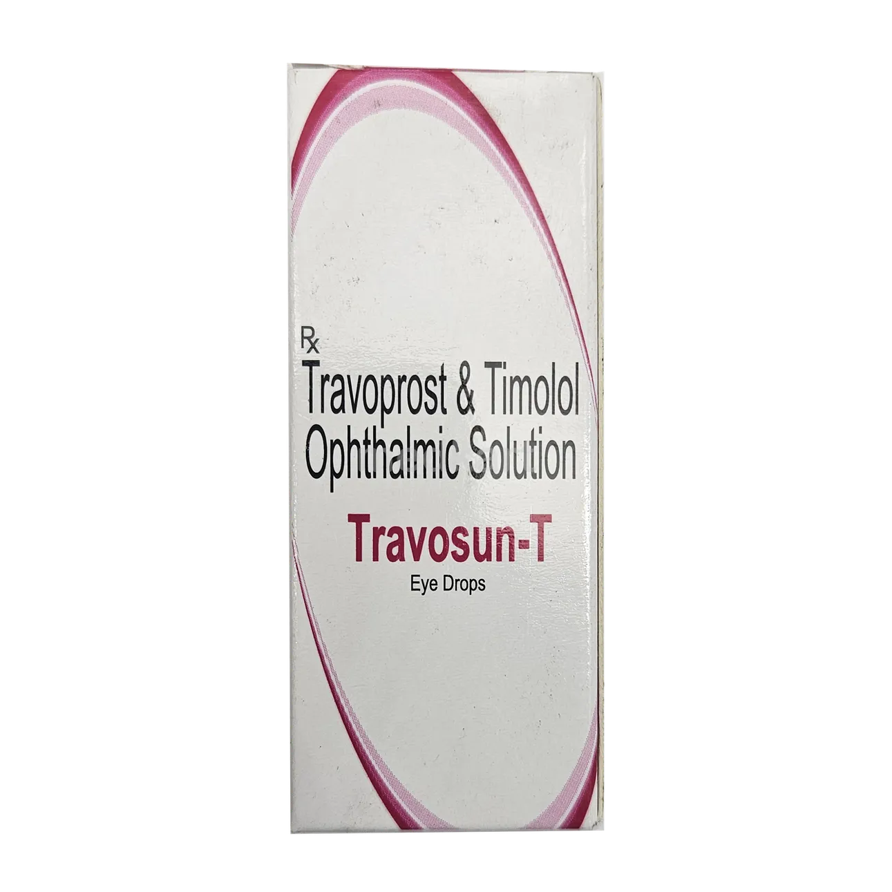 travosun-t-eye-drops-25-ml