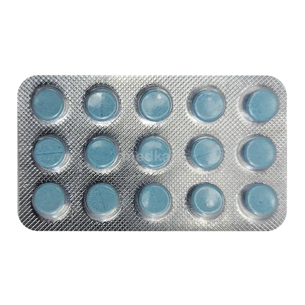 trazonil-100mg-tablet-10s