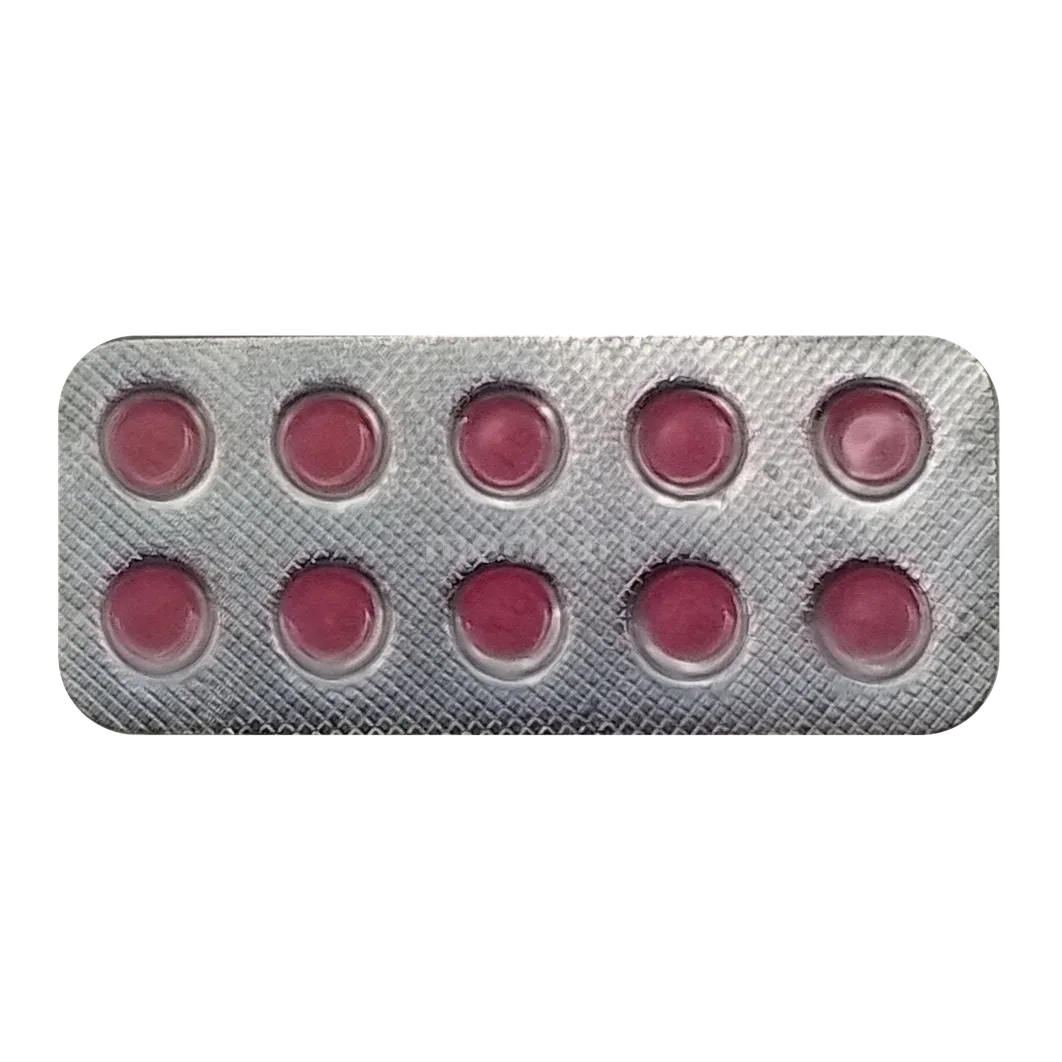 trazonil-25mg-tablet-10s