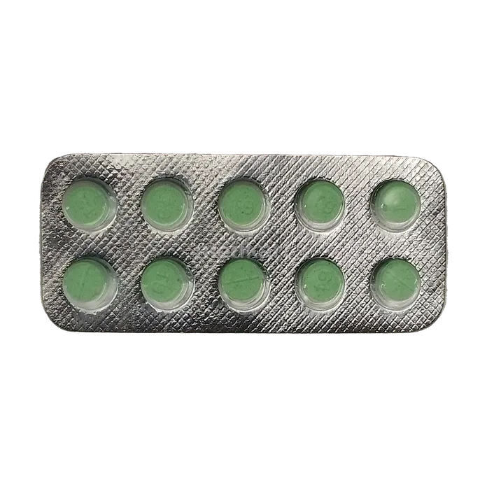 trazonil-50mg-tablet-10s