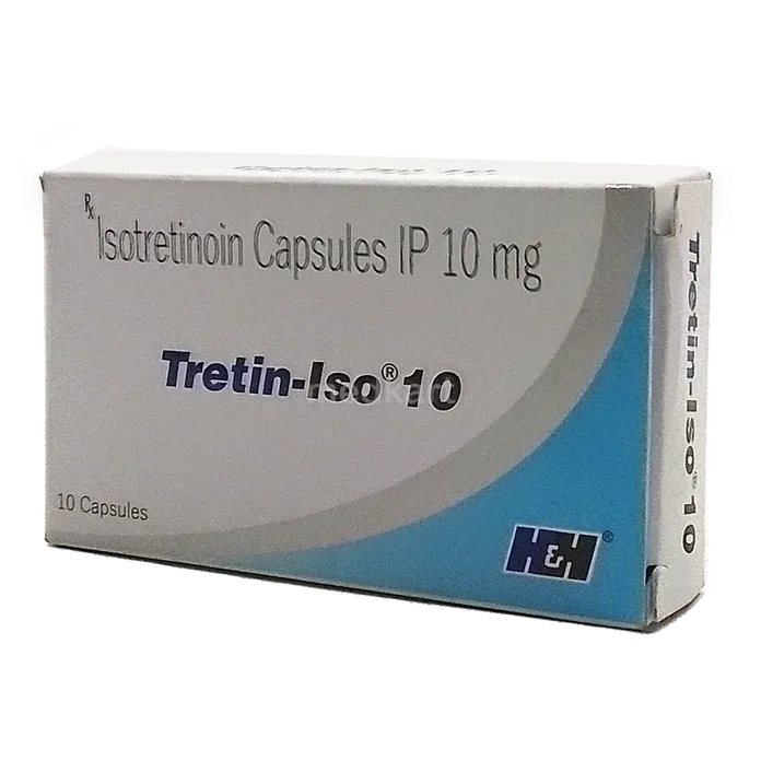 tretin-iso-10mg-capsule-10s