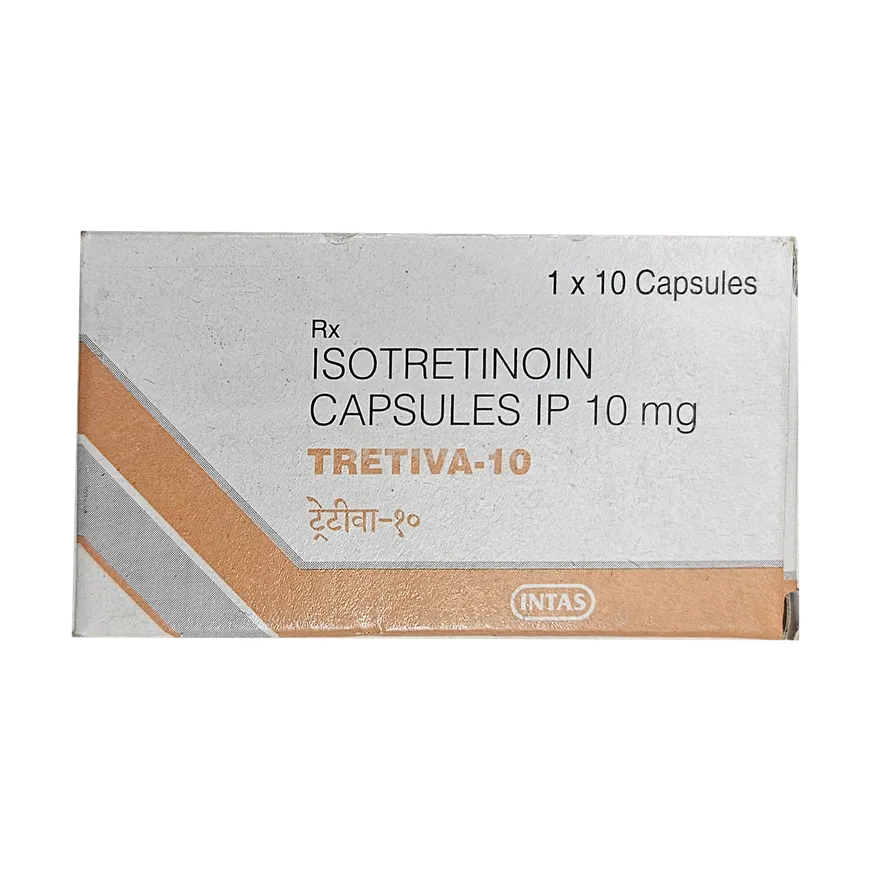 tretiva-10mg-capsule-10s