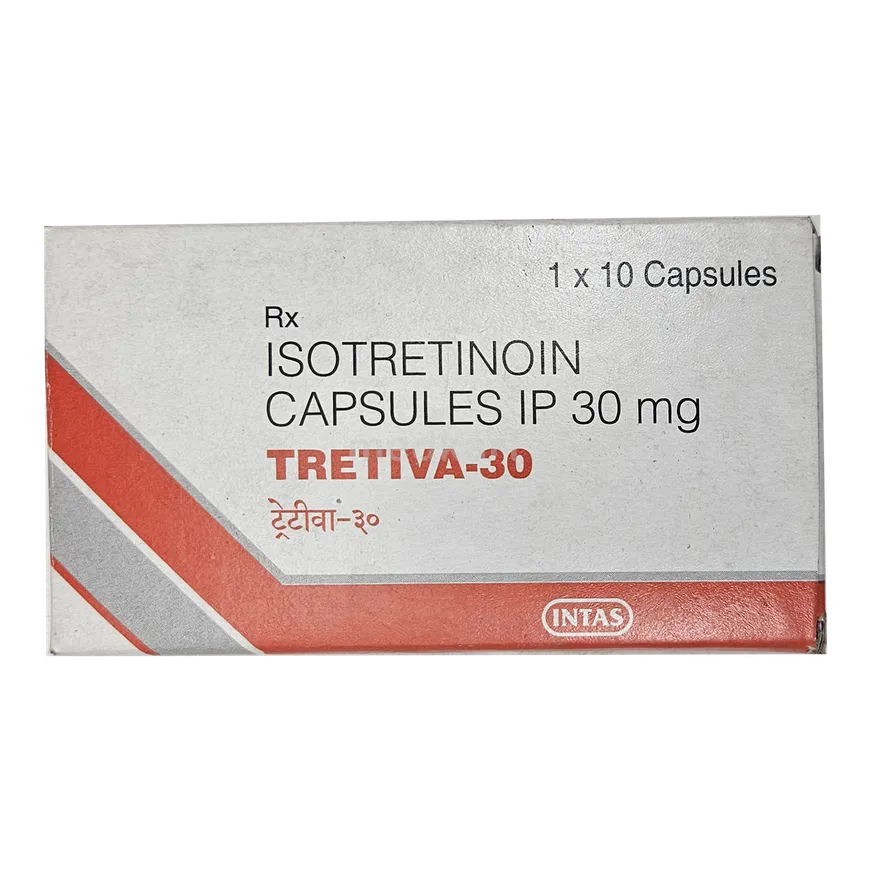 tretiva-30mg-capsule-10s