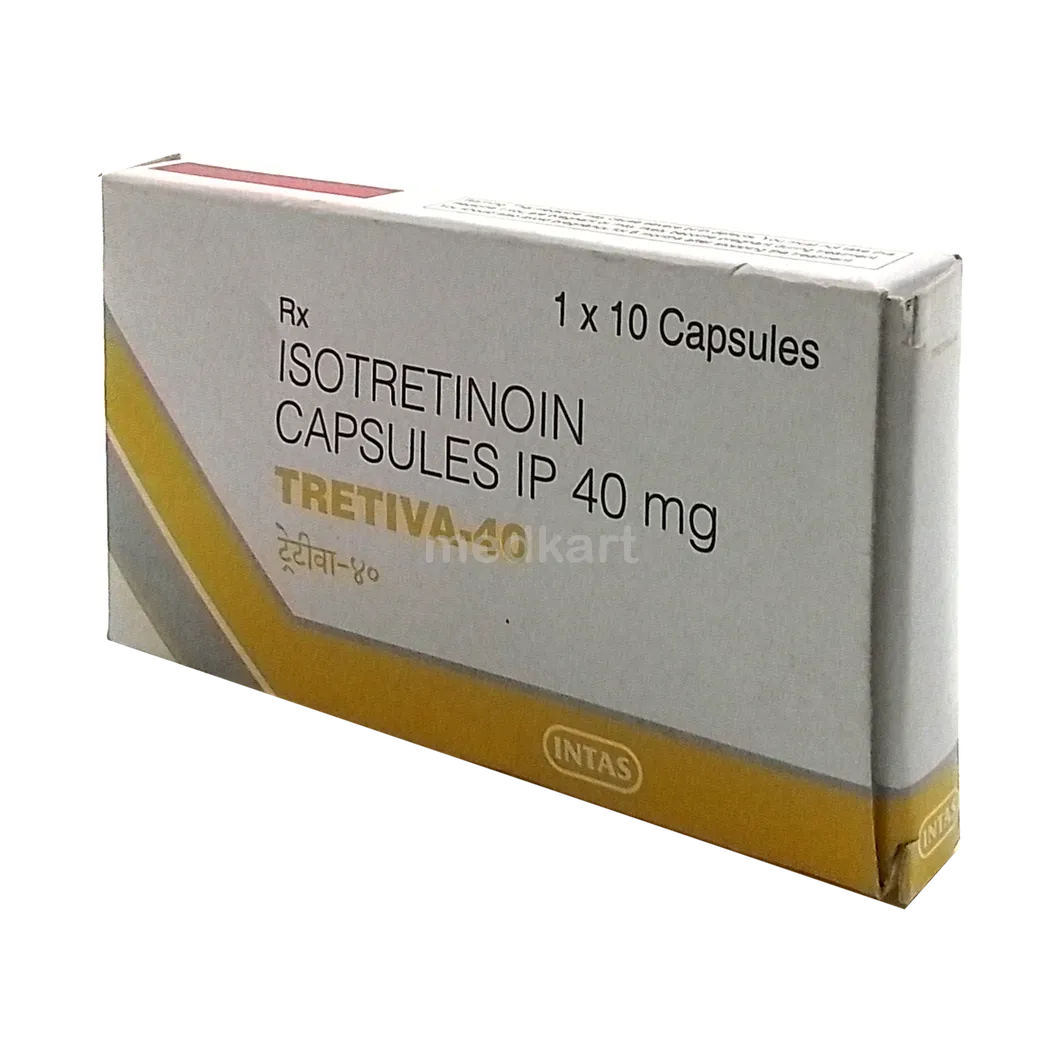 tretiva-40mg-tablet-10s