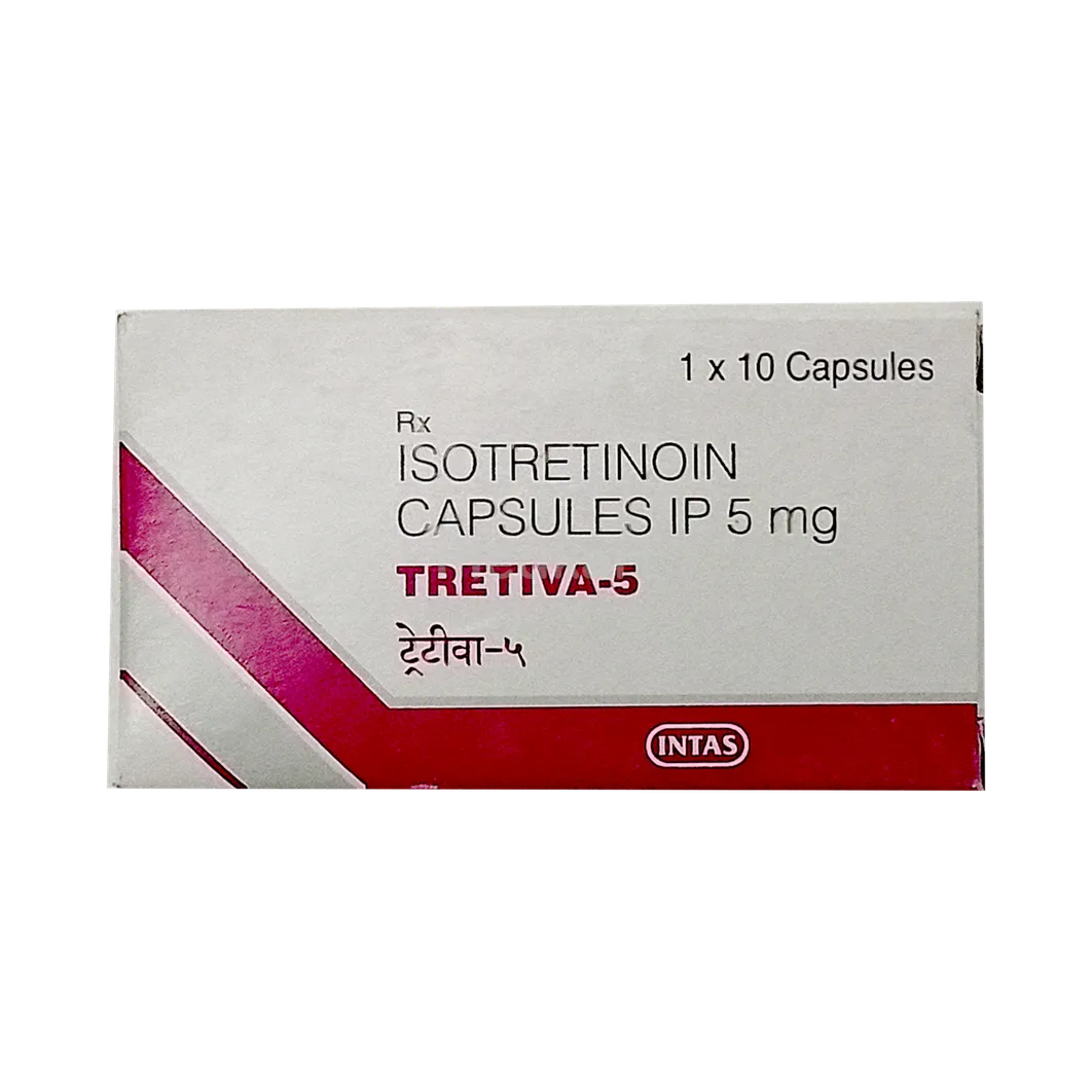 tretiva-5mg-capsule-10s