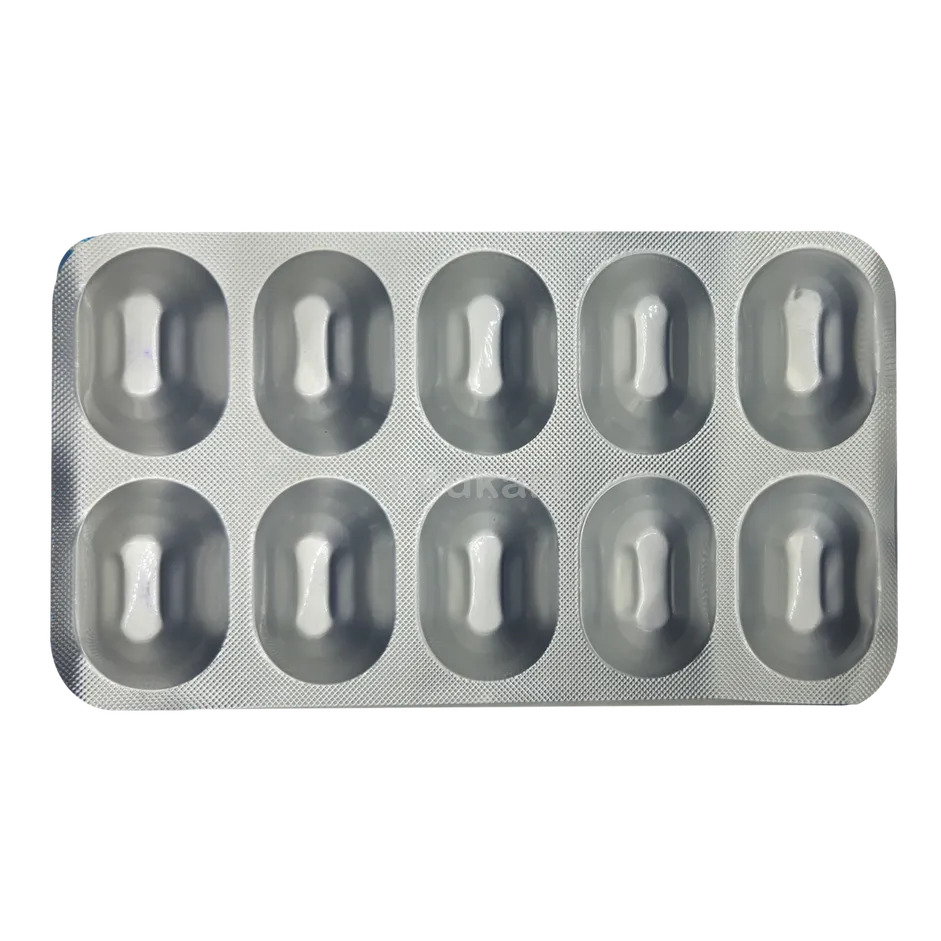 tribet-forte-2mg-tablet-10s