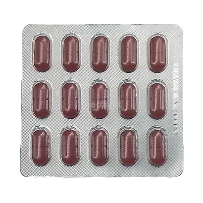 tricium-active-tablet-15s