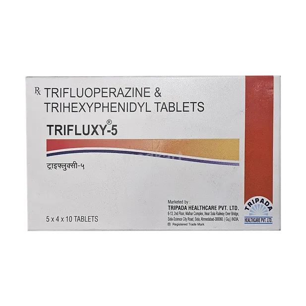 trifluxy-5mg-tablet-10s