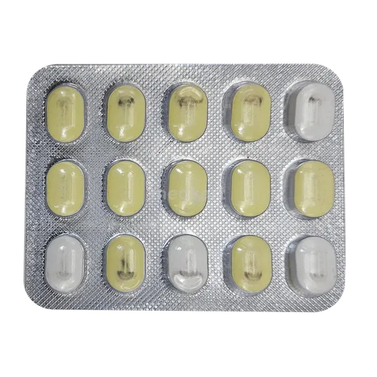 triglimisave-2mg-tablet-10s