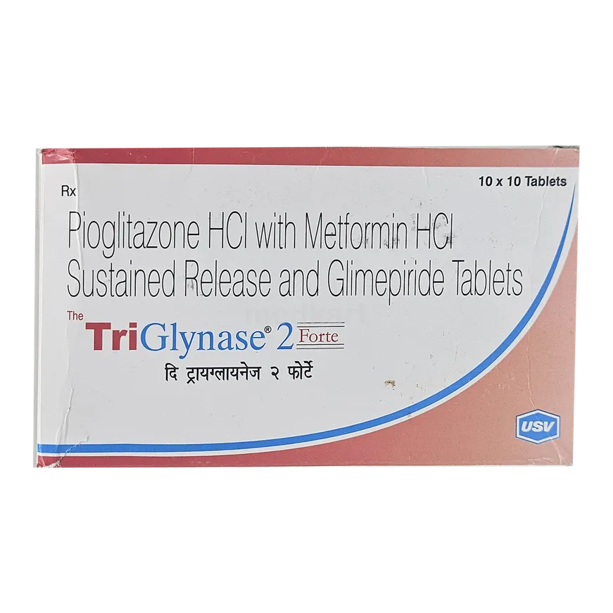 triglynase-forte-2mg-tablet-10s