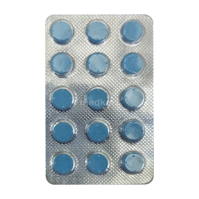 trika-025mg-tablet-15s