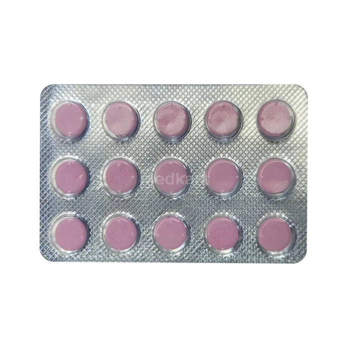 trika-05mg-tablet-15s