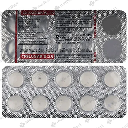 trilosar-625mg-tablet-10s