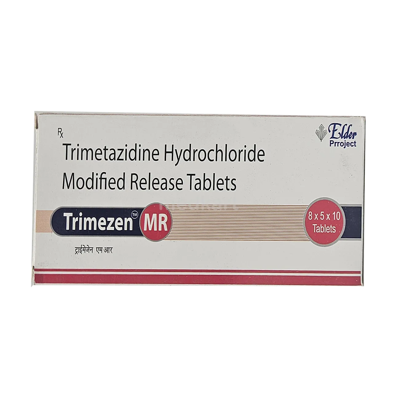 trimezen-mr-tablet-10s