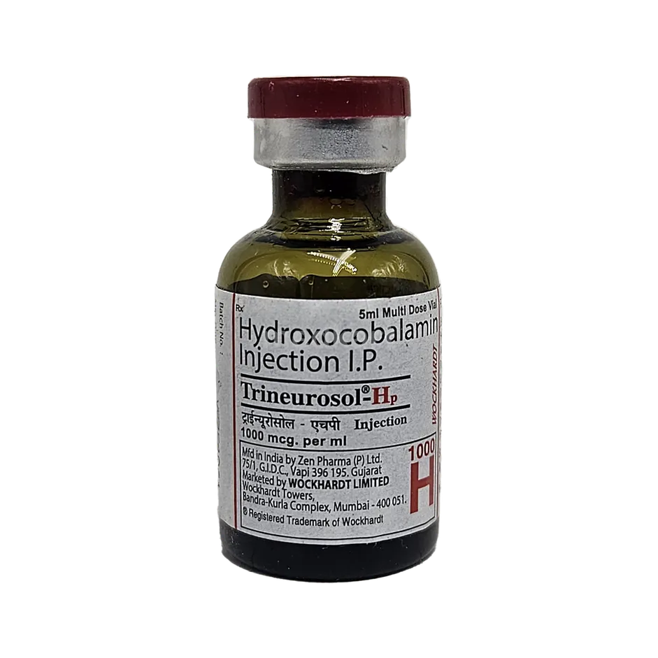 trineurosol-hp-injection-5-ml